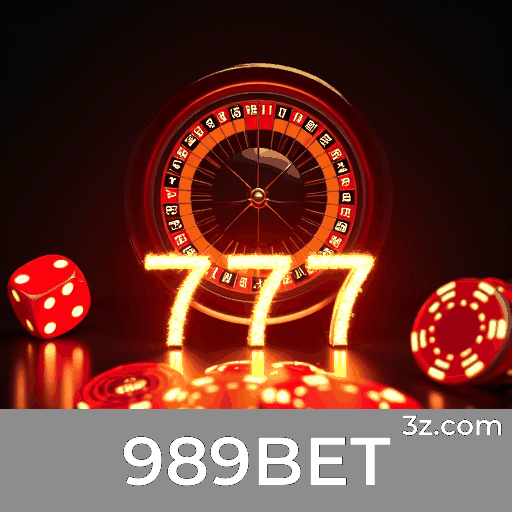 Recompensas Reais e Transparentes no 989BET: Promoções Sem Pegadinhas