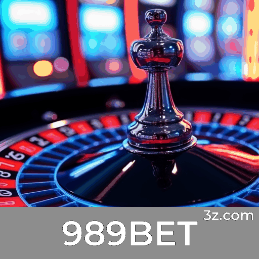 989BET: Sua Plataforma Especializada em Apostas Esportivas no Brasil