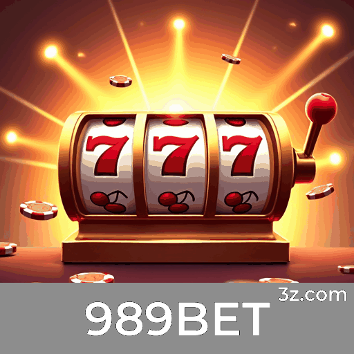Estratégias de Jogos no 989BET: Domine e Vença!