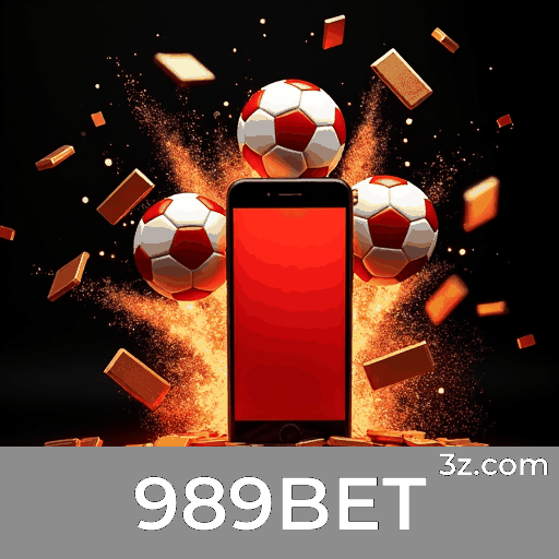 989BET: Sua Plataforma Especializada em Apostas Esportivas no Brasil