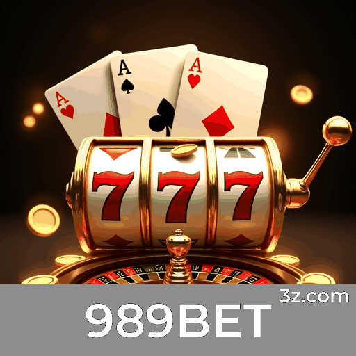 Bônus Exclusivos e Promoções Imperdíveis no 989BET