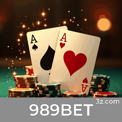 Recompensas Reais e Transparentes no 989BET: Promoções Sem Pegadinhas