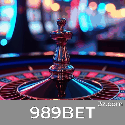 Exclusivo para Membros: Benefícios Incomparáveis no 989BET