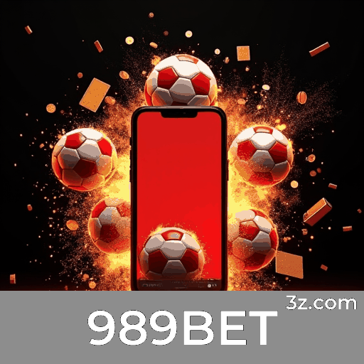 Bônus Exclusivos e Promoções Imperdíveis no 989BET