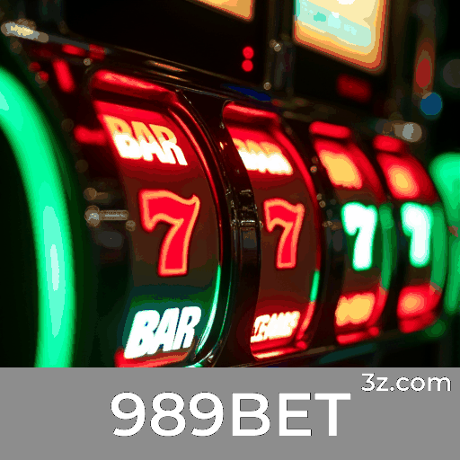 Bônus Exclusivos e Promoções Imperdíveis no 989BET