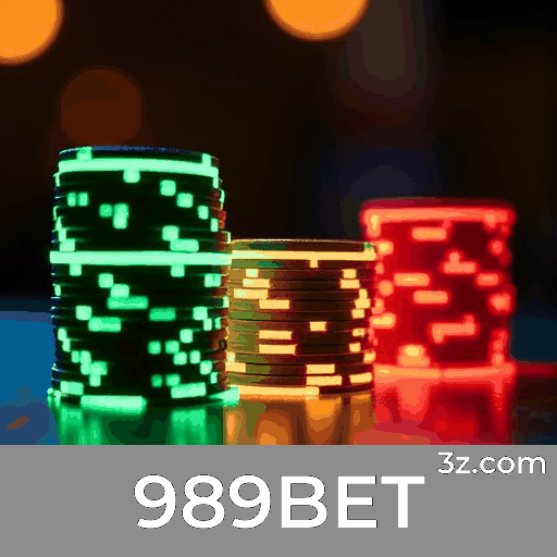 Recompensas Reais e Transparentes no 989BET: Promoções Sem Pegadinhas