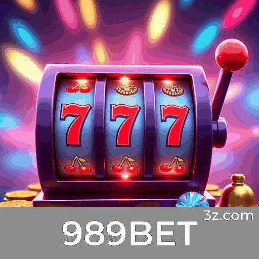 Recompensas Reais e Transparentes no 989BET: Promoções Sem Pegadinhas