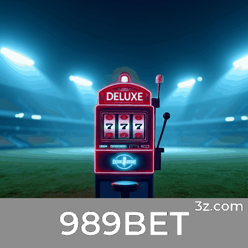 Exclusivo para Membros: Benefícios Incomparáveis no 989BET