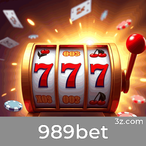 Estratégias Analíticas para Apostas Esportivas de Sucesso na 989bet