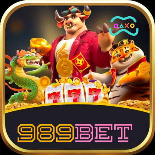 989bet